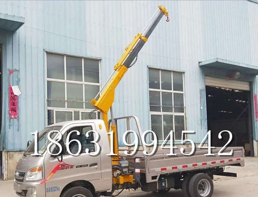 湘桥区车载吊机全地形履带吊车载吊机移动移动那里有1吨电动吊机那里有